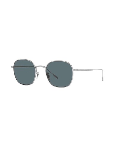 OLIVER PEOPLES