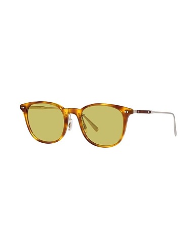 OLIVER PEOPLES
