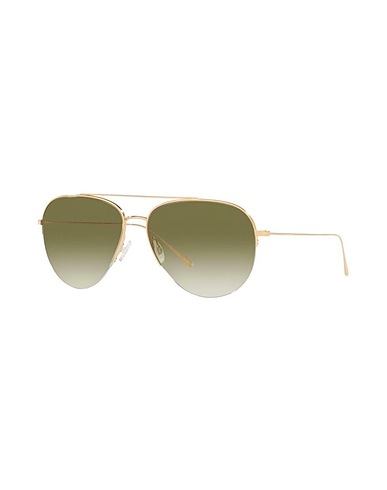 OLIVER PEOPLES
