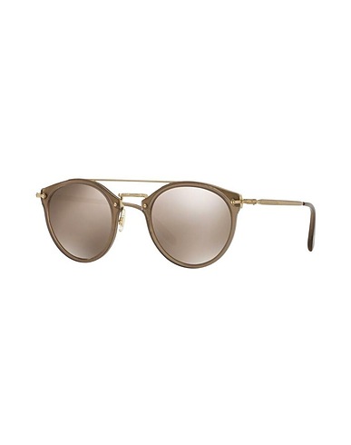 OLIVER PEOPLES