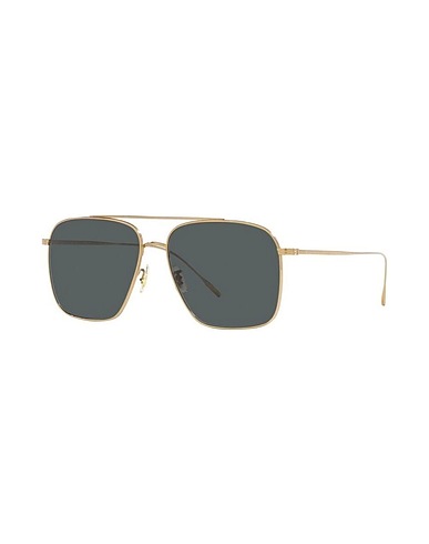 OLIVER PEOPLES