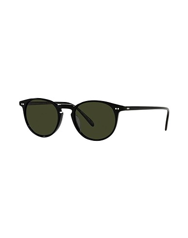 OLIVER PEOPLES