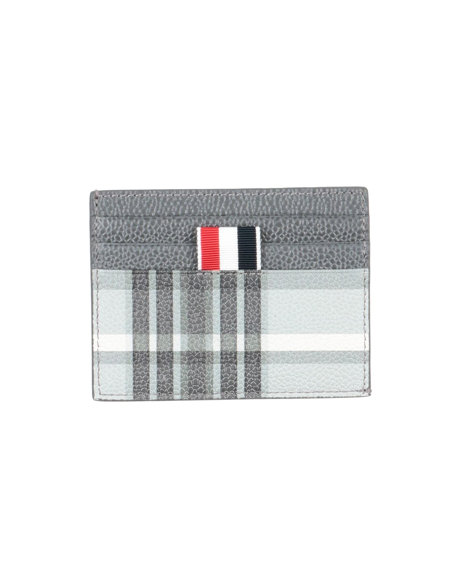 THOM BROWNE - Cardholders