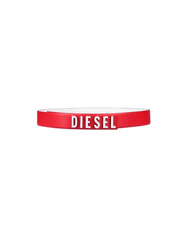 DIESEL