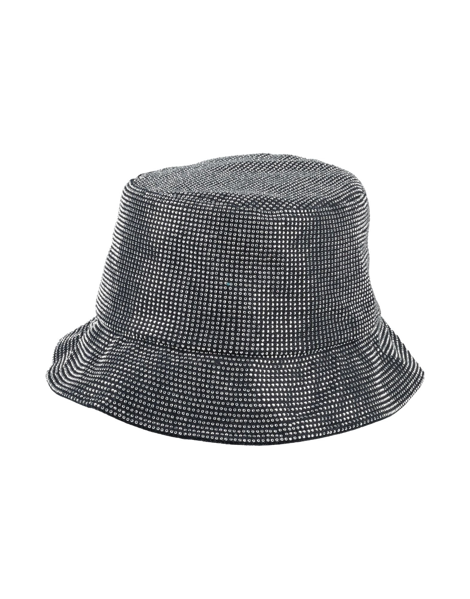 JW ANDERSON - Hats