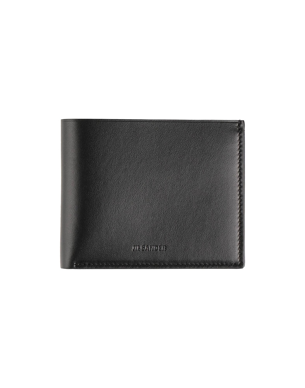 JIL SANDER - Brieftaschen