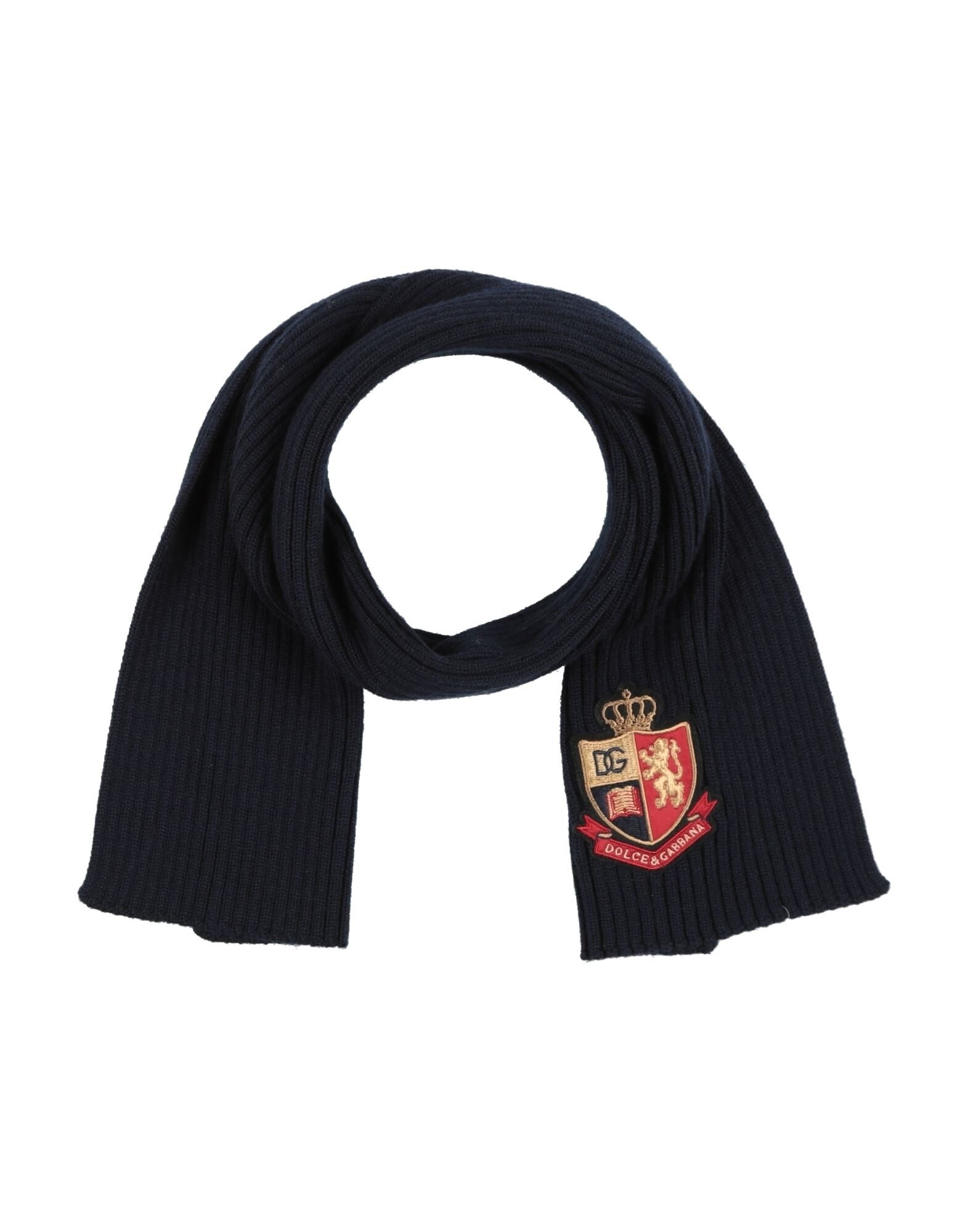 DOLCE&GABBANA - Scarves