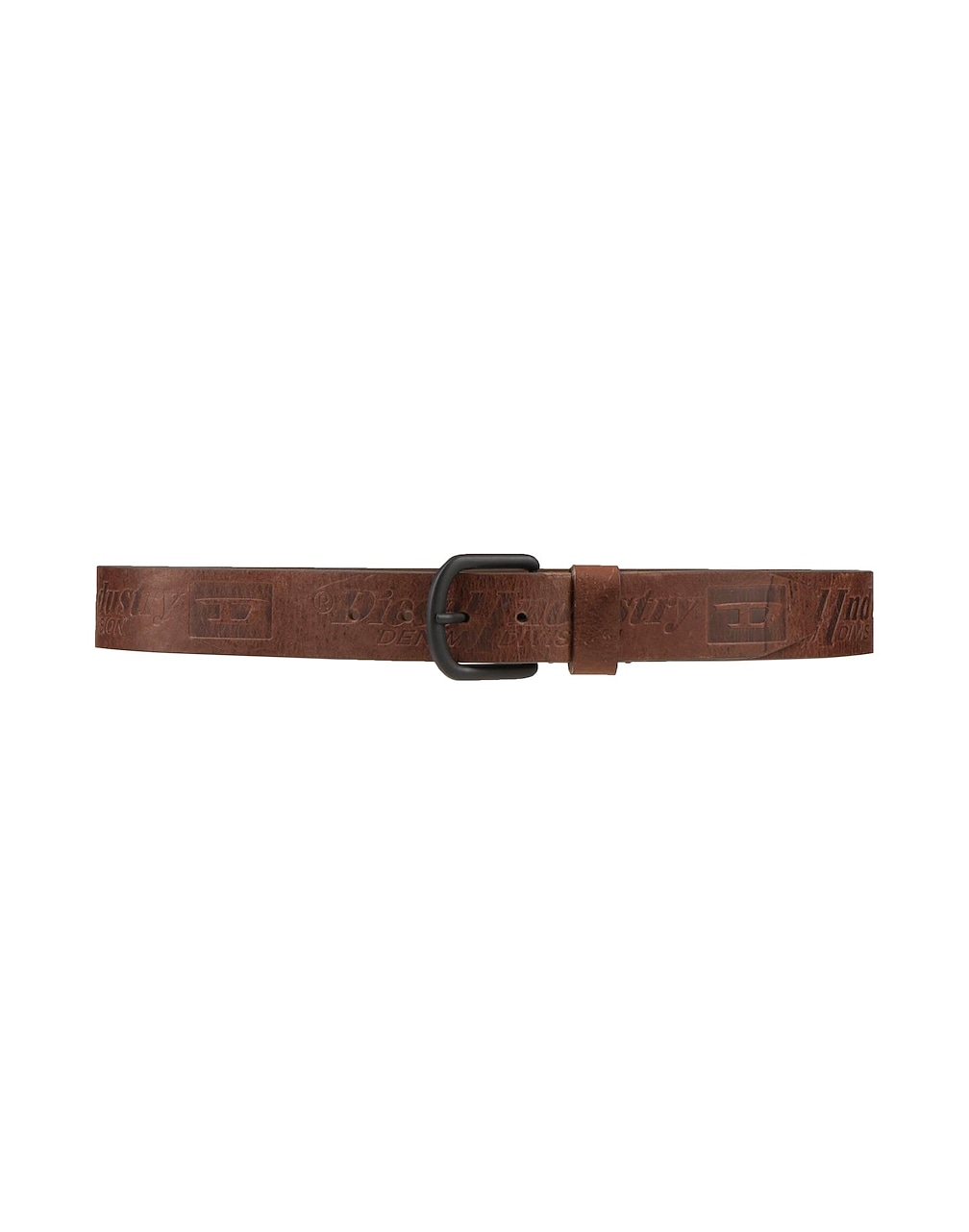 DIESEL - Belts