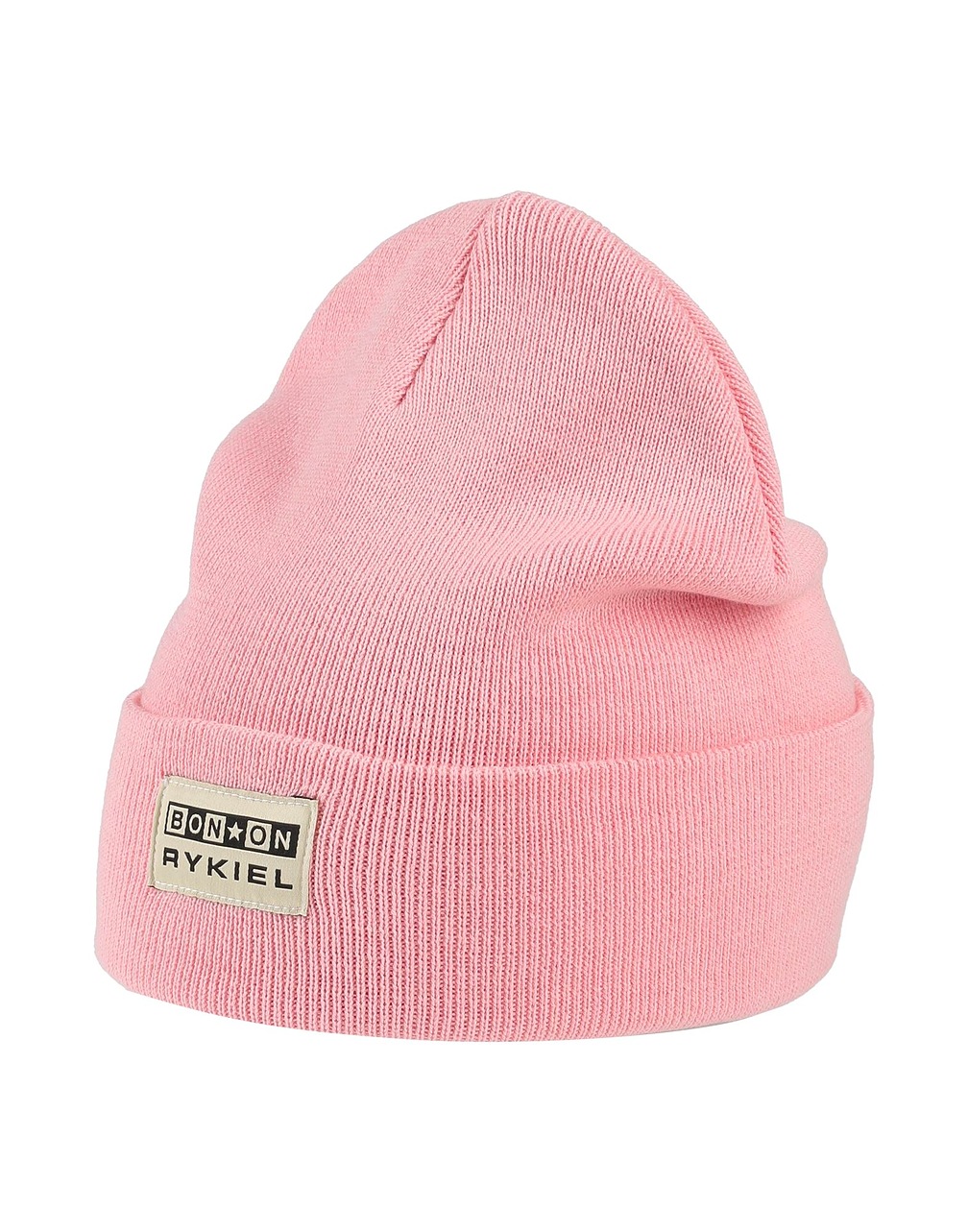 BONTON - Hats