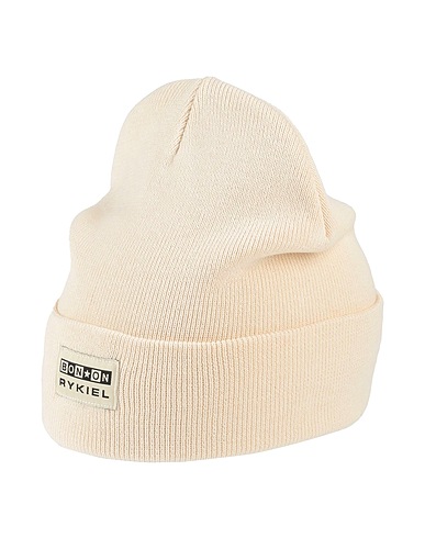 BONTON Hat 50% Cotton, 50% Wool