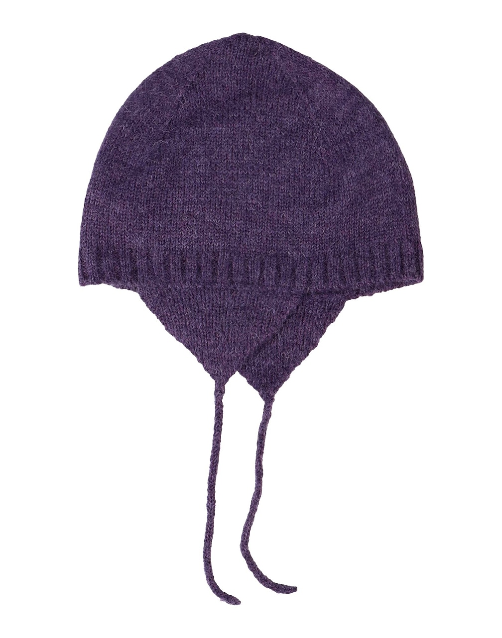 BONTON - Hats