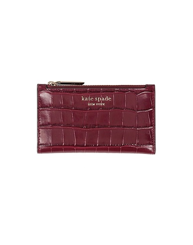KATE SPADE New York