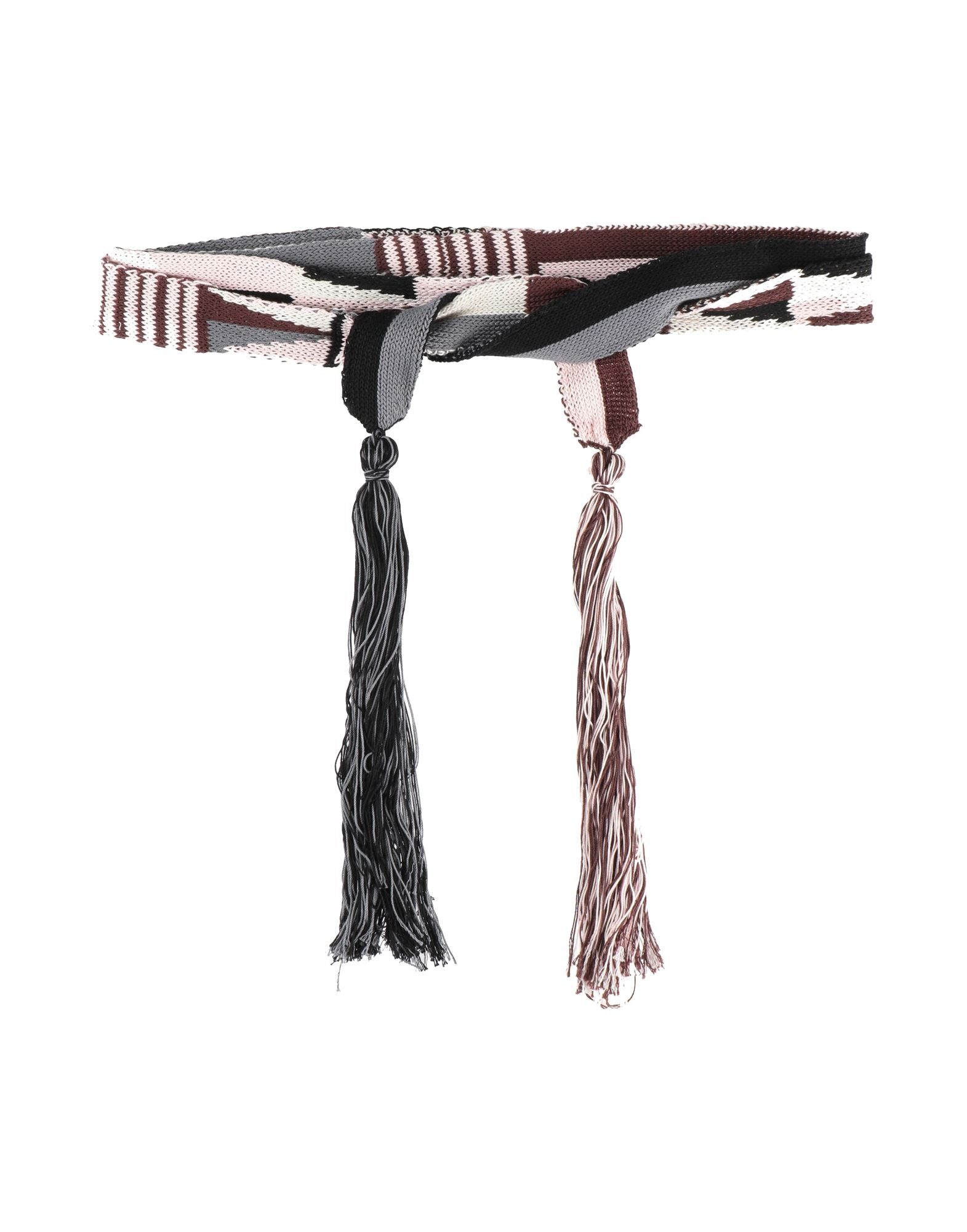 JIL SANDER - Scarves