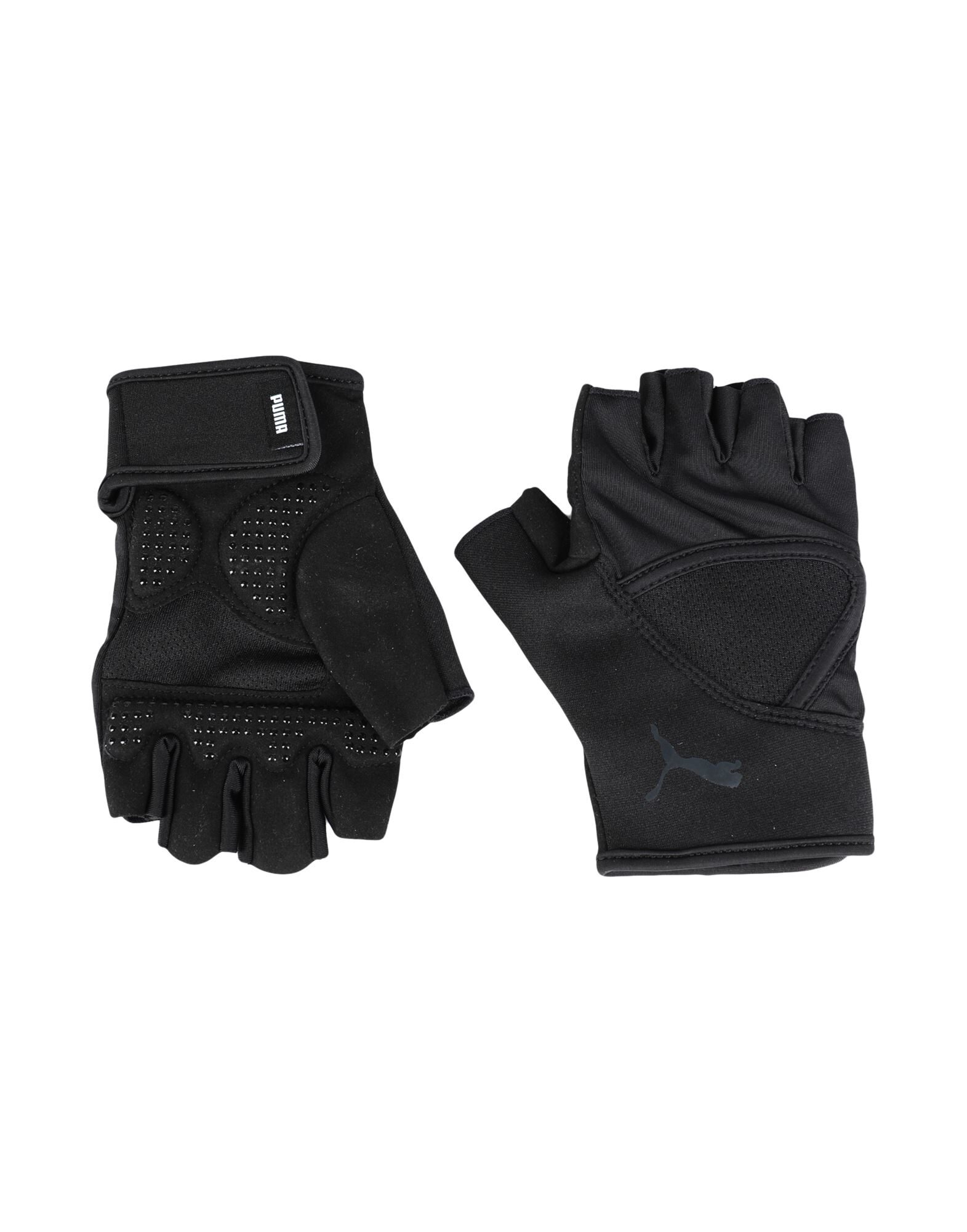 PUMA - Sports accessories