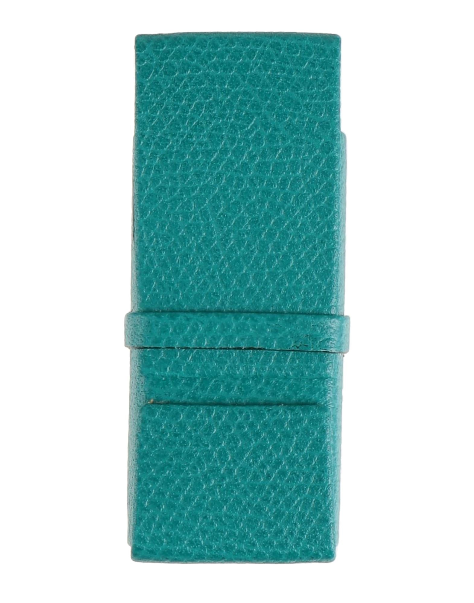 VALEXTRA - Άλλα αξεσουάρ