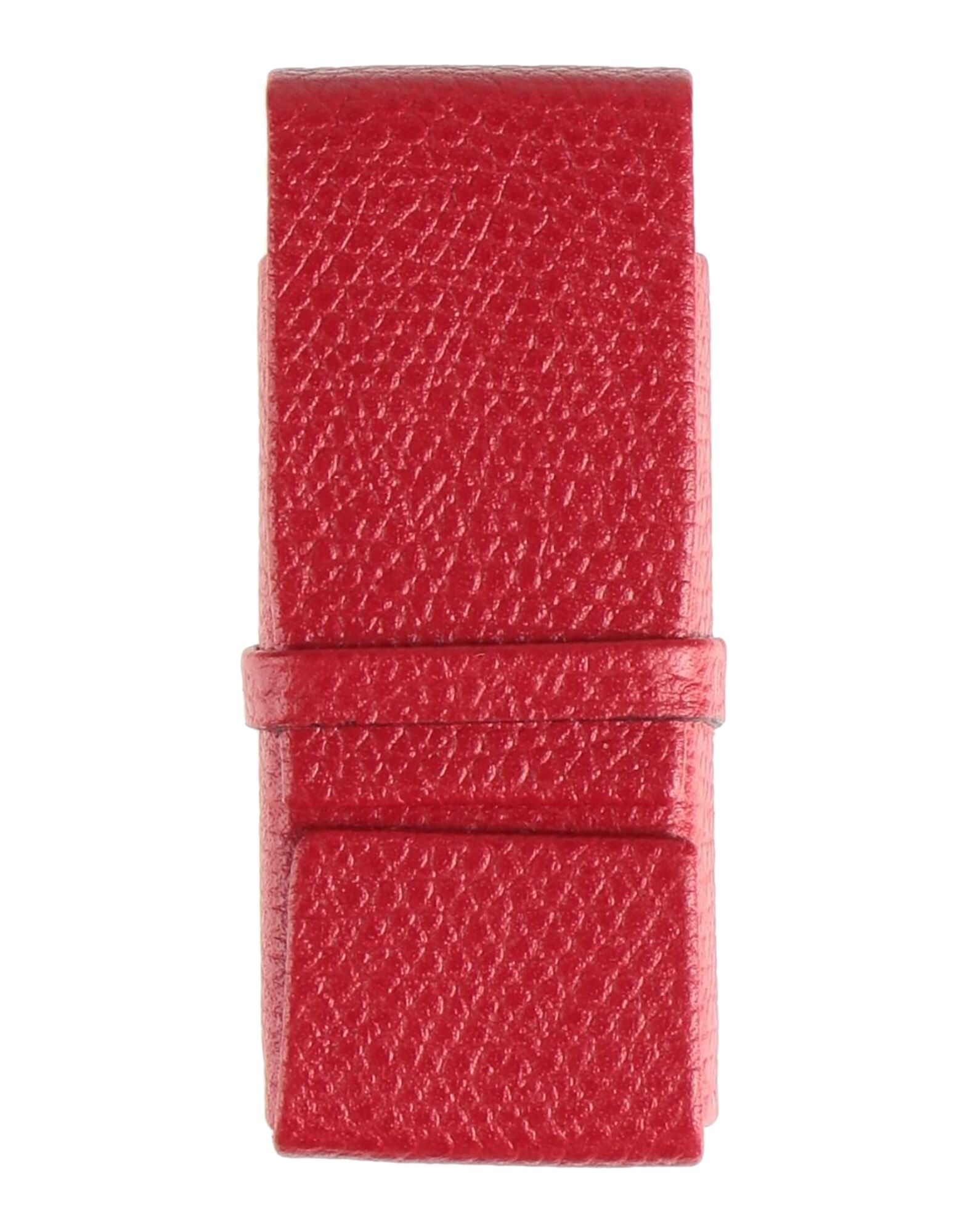 VALEXTRA - Other accessories