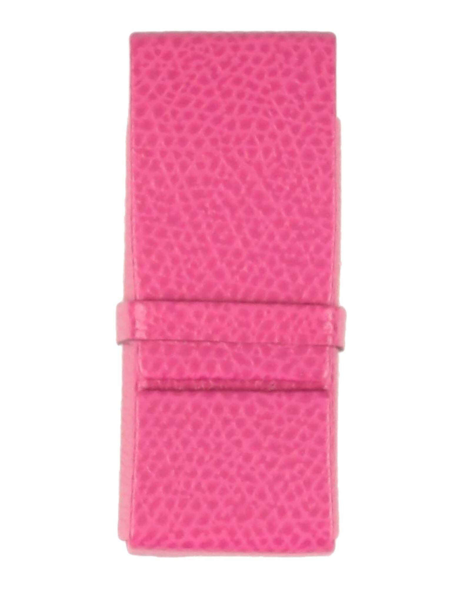 VALEXTRA - Other accessories