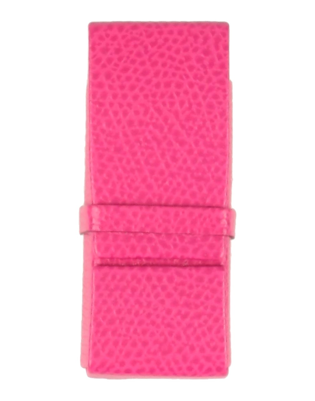 VALEXTRA - Other accessories