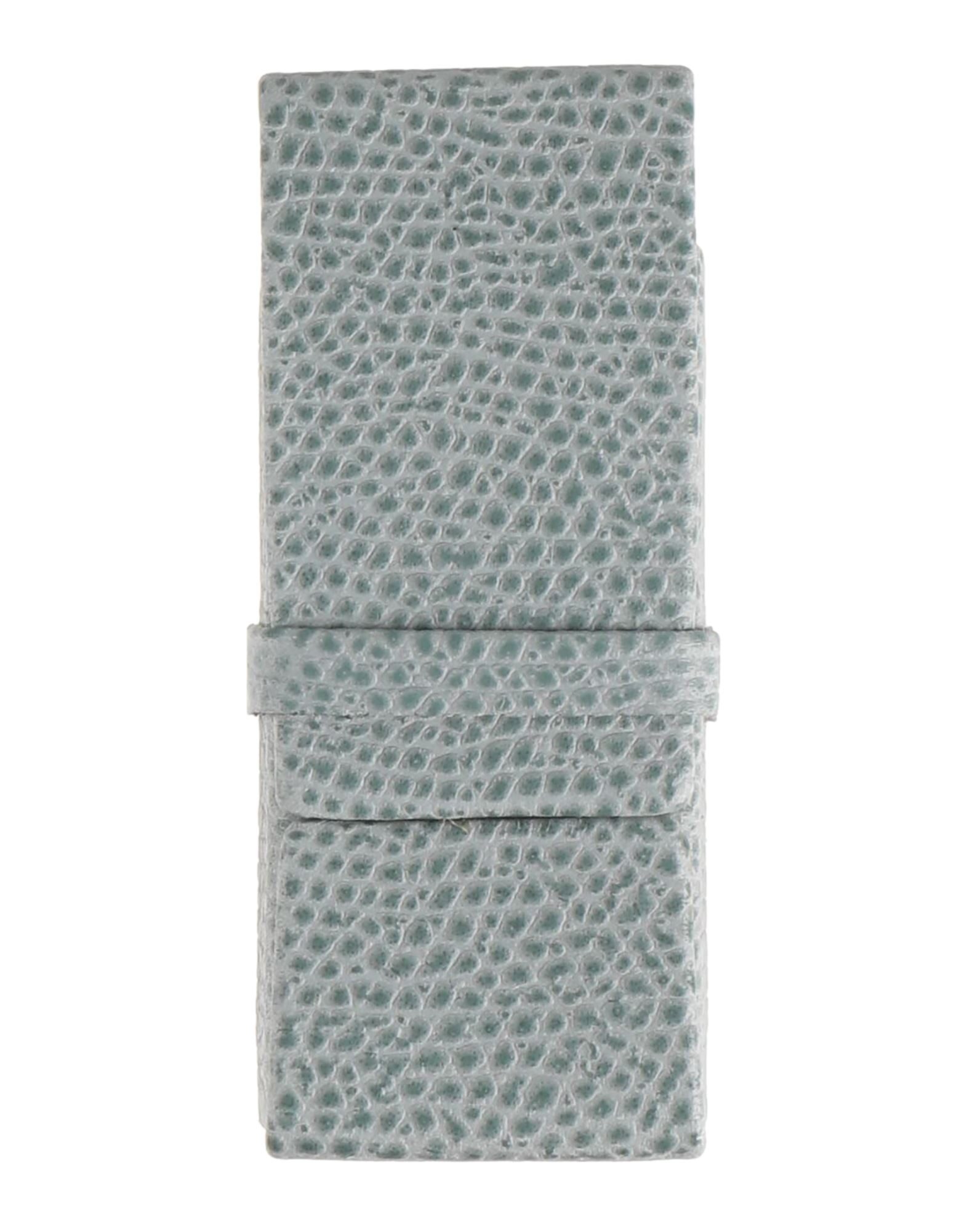 VALEXTRA - Other accessories