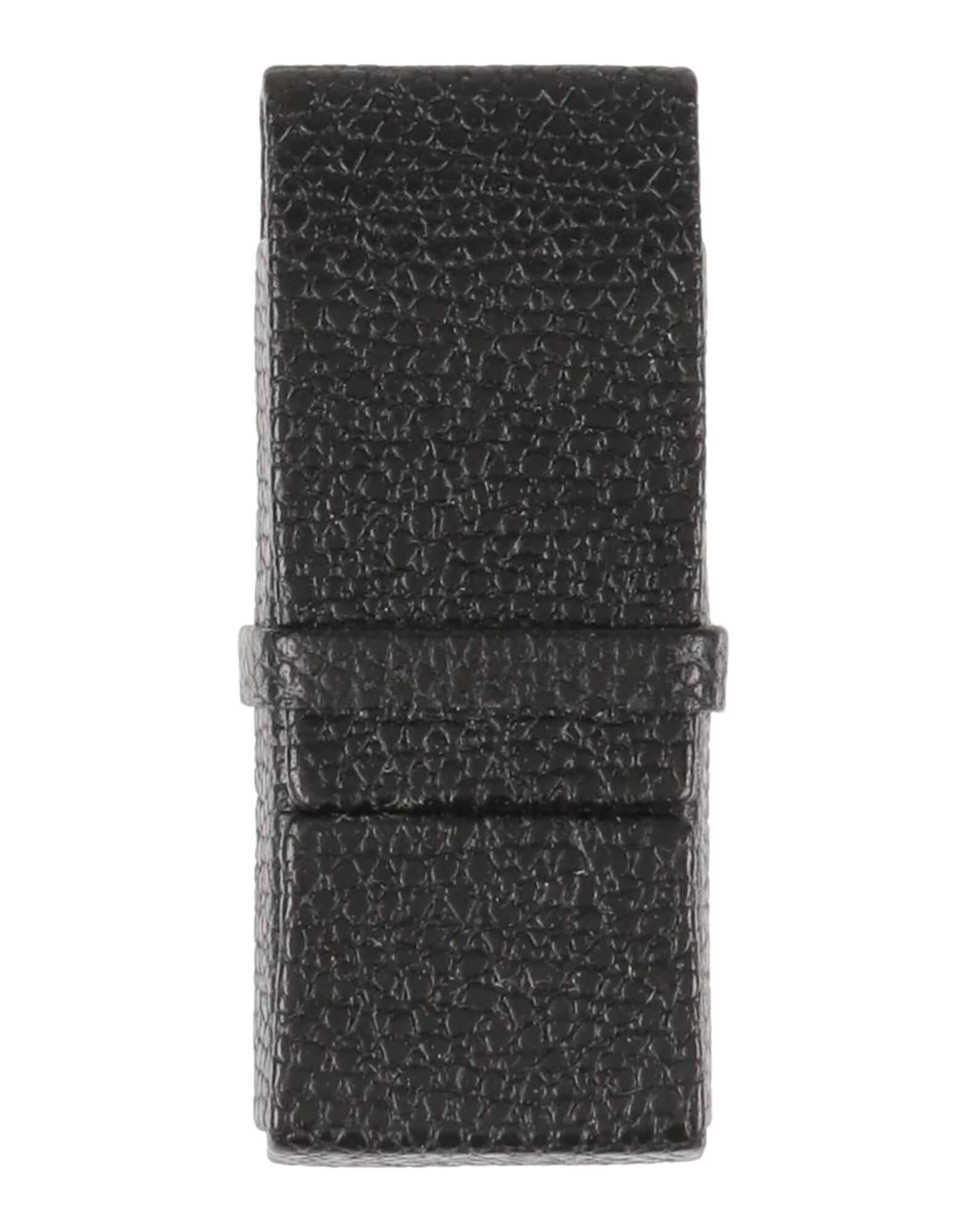 VALEXTRA - Other accessories