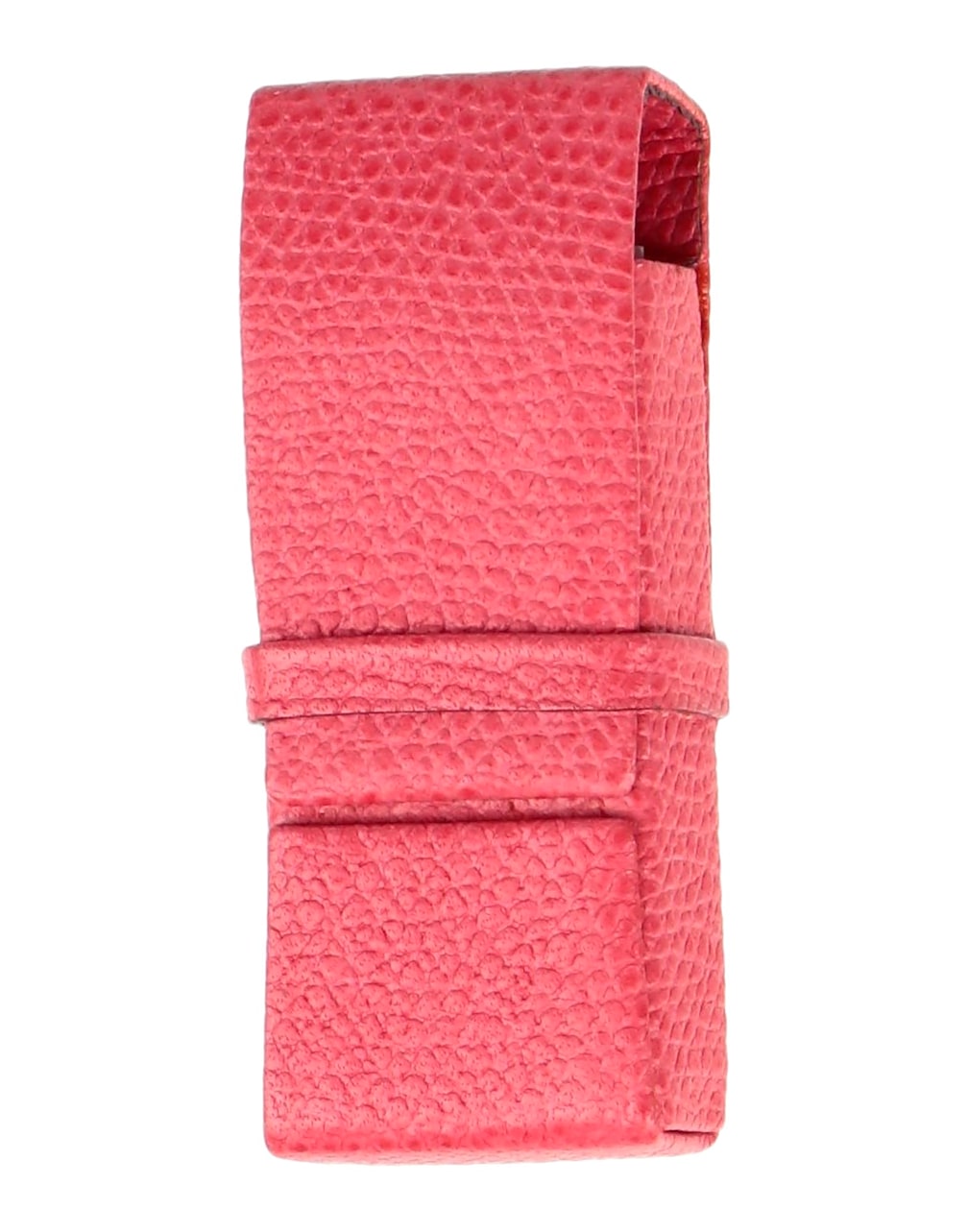 VALEXTRA - Άλλα αξεσουάρ