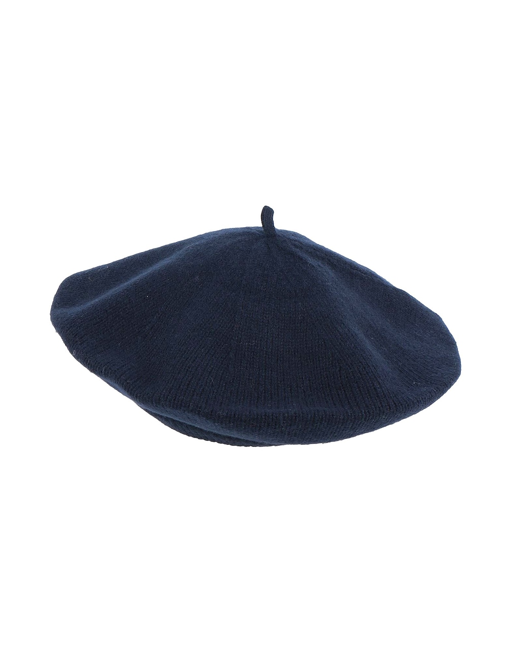 POLO RALPH LAUREN - Hats