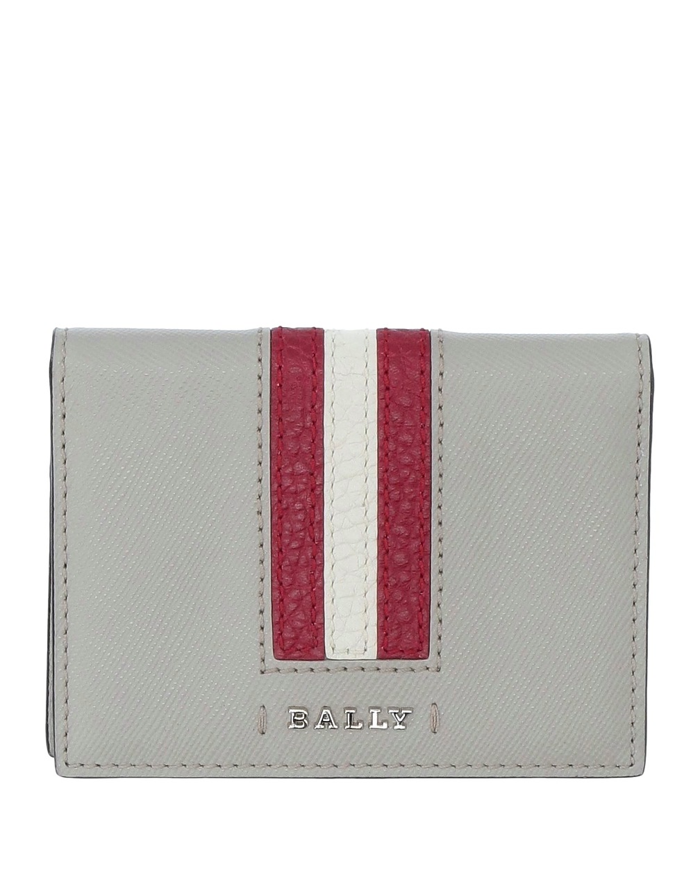 BALLY - Portadocumenti