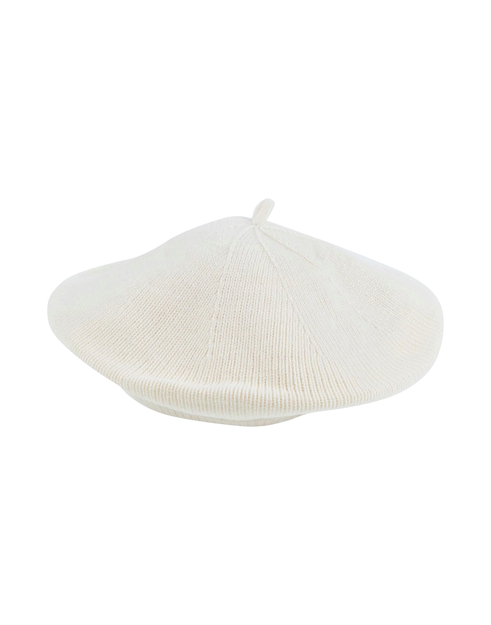 POLO RALPH LAUREN - Hats