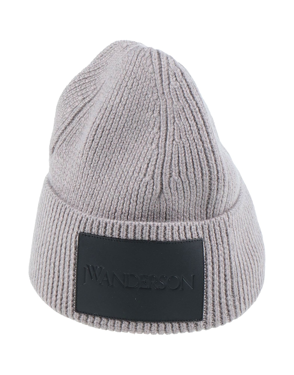 JW ANDERSON - Cappelli