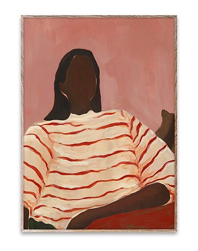 PAPER COLLECTIVE
