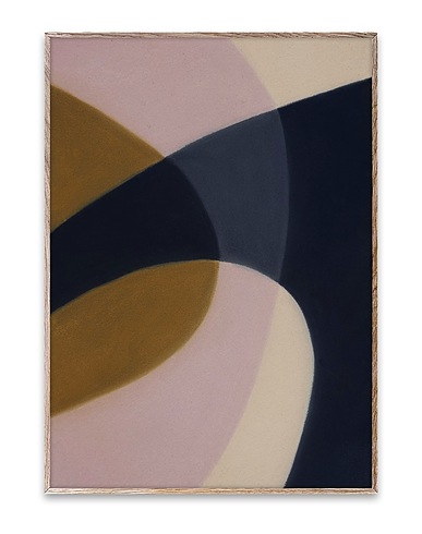 PAPER COLLECTIVE