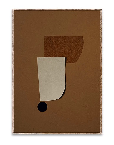 PAPER COLLECTIVE