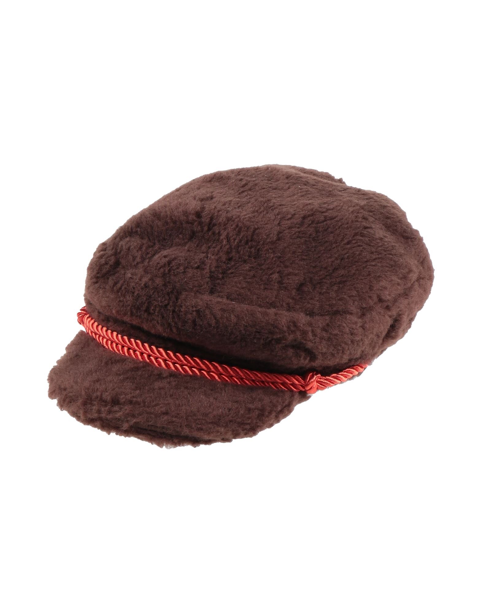 MINI RODINI - Cappelli