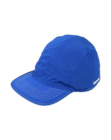 SUNNEI Hat Blue 100% Nylon