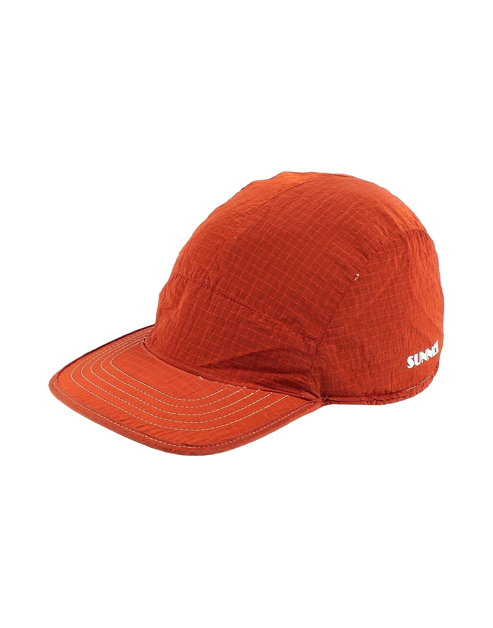 SUNNEI - Sombreros