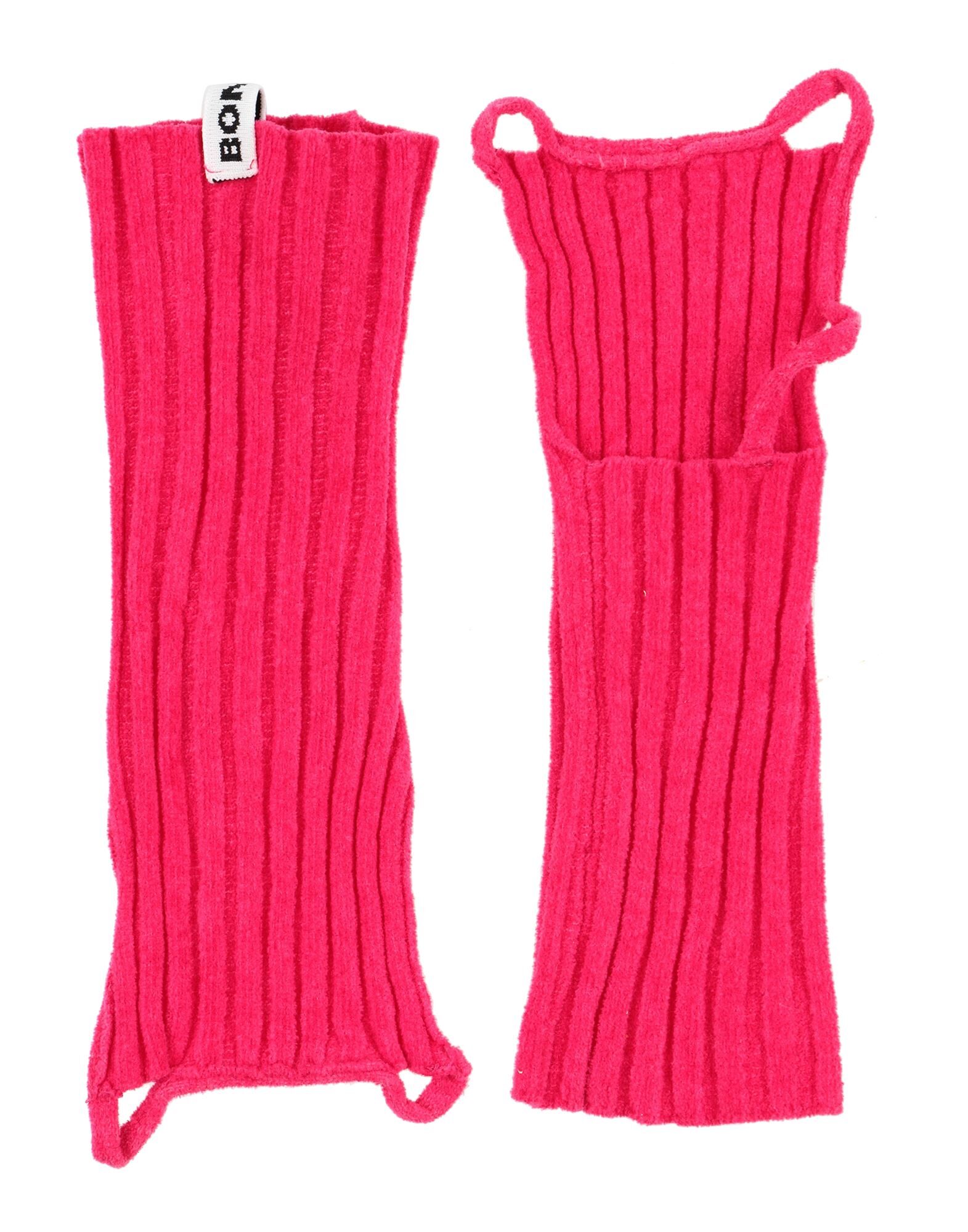 BONSAI - Other accessories