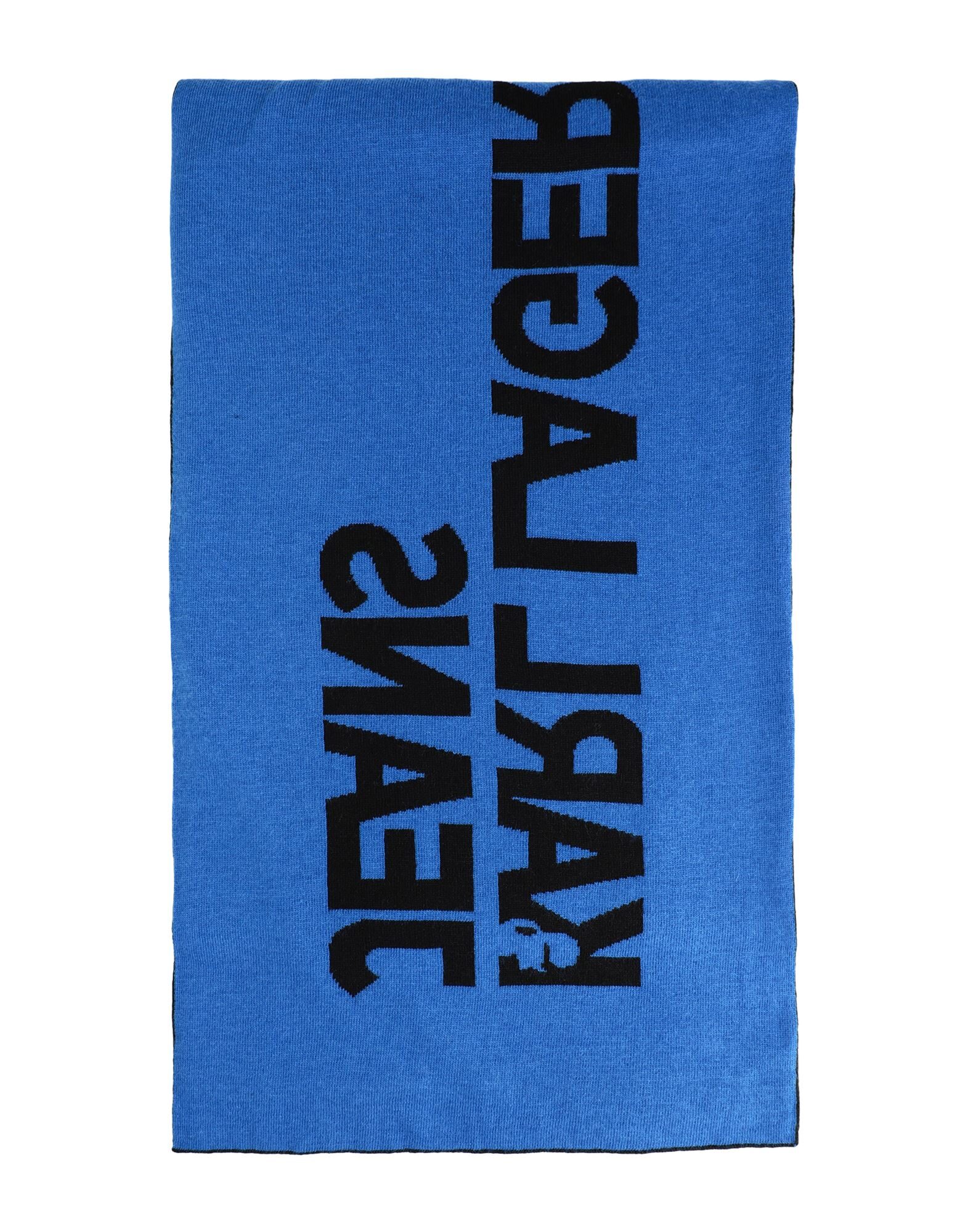 KARL LAGERFELD JEANS - Scarves