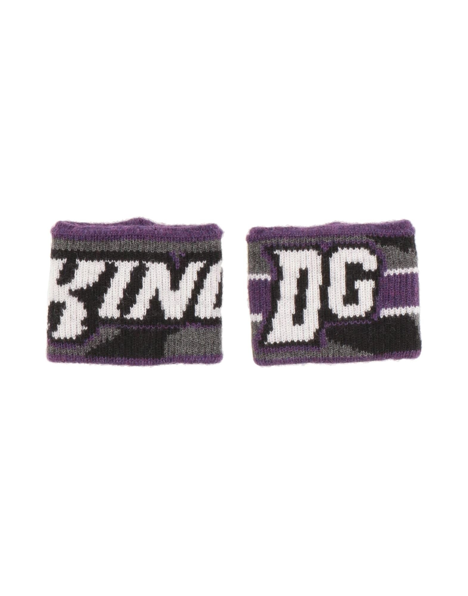 DOLCE&GABBANA - Other accessories