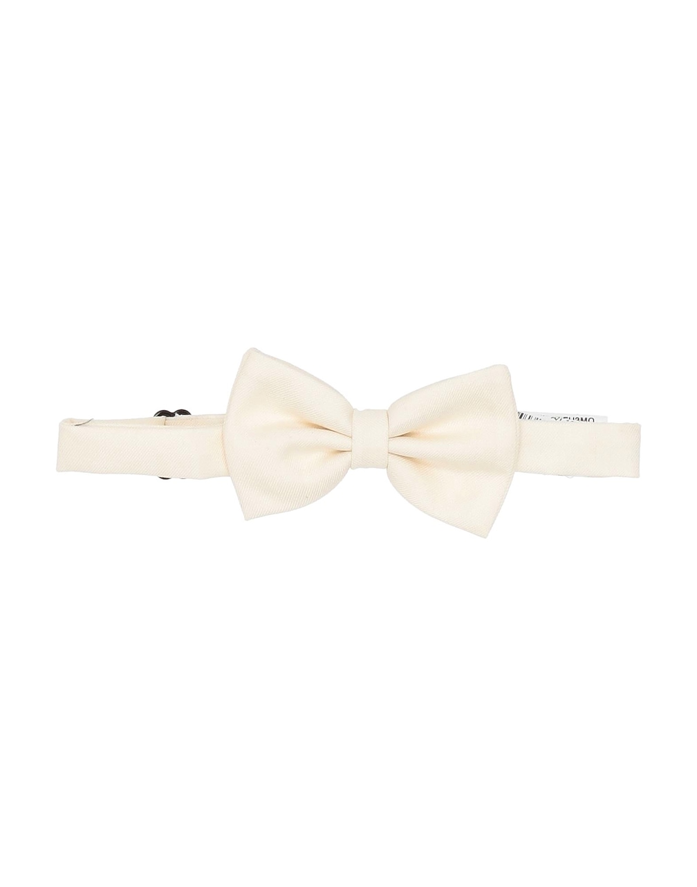 DOLCE&GABBANA - Ties & bow ties
