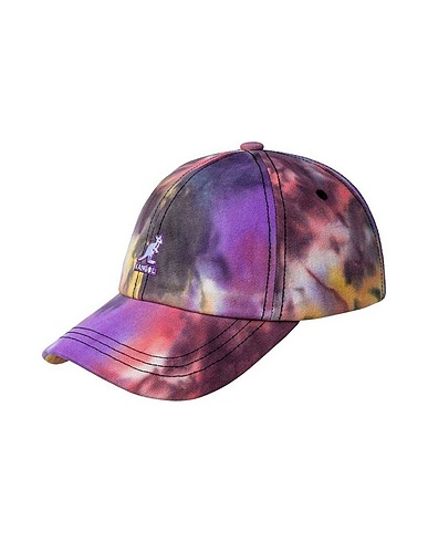 KANGOL