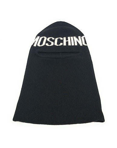 MOSCHINO