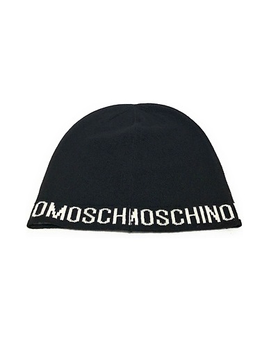 MOSCHINO