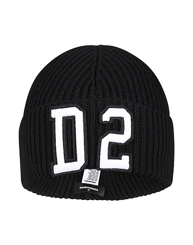 DSQUARED2