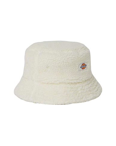 DICKIES 2Z3362 DICKIES 2Z3362