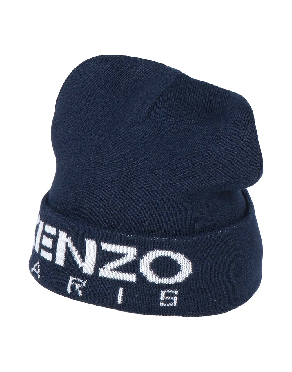 KENZO KIDS - Hats