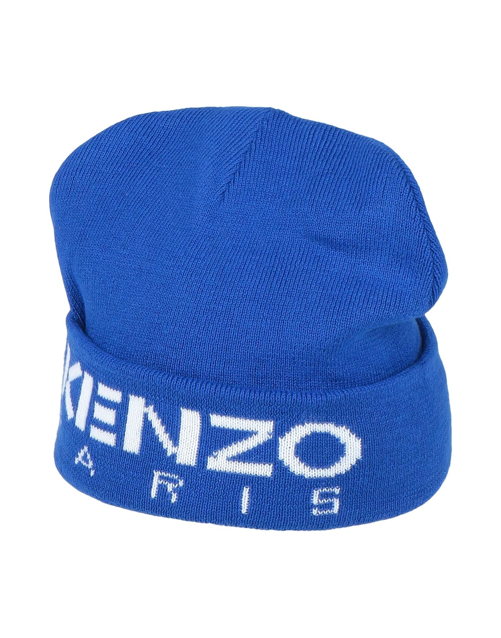 KENZO KIDS - Mützen & Hüte