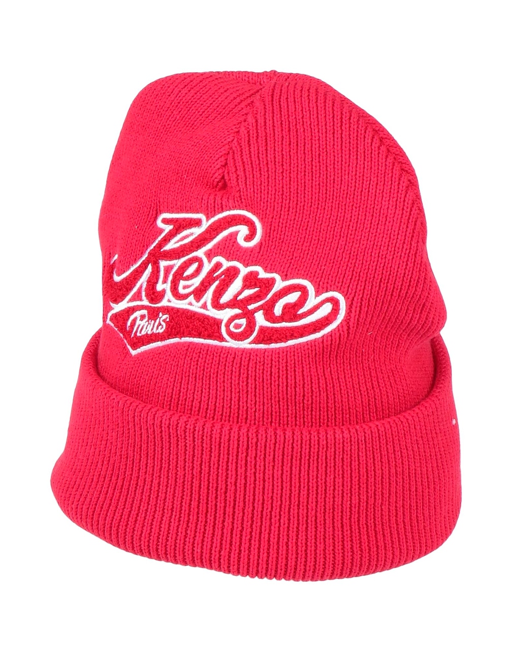 KENZO KIDS - Hats