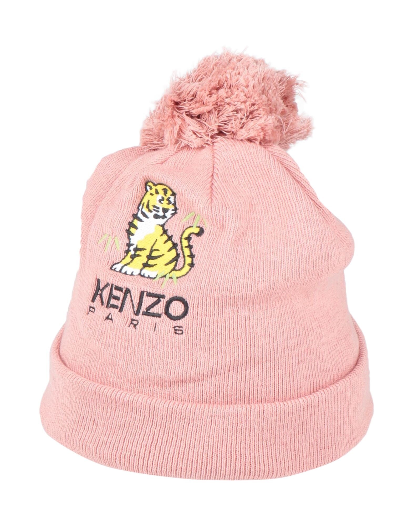 KENZO KIDS - Hats