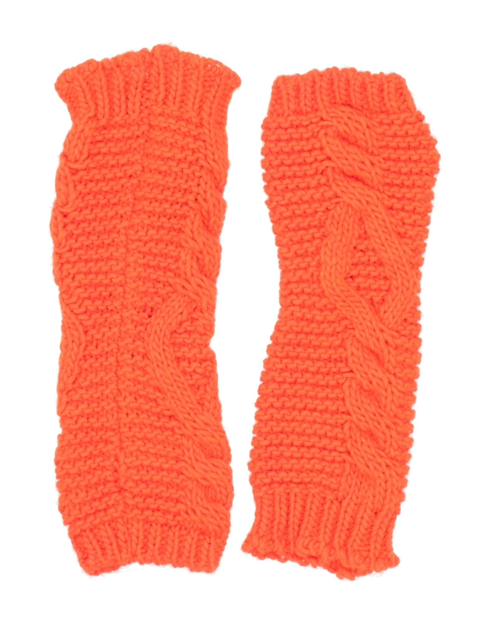 DIANA GALLESI - Autres accessoires