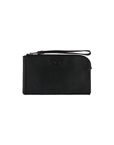 ZADIG&VOLTAIRE